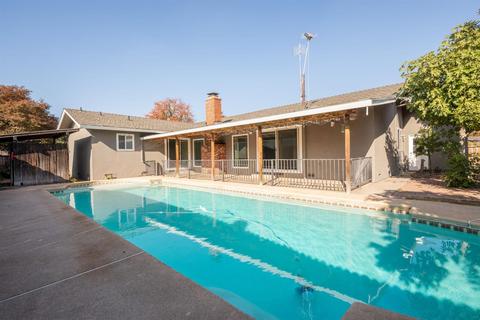 1508 Jacquelyn Way, Modesto, CA 95355 photo 25