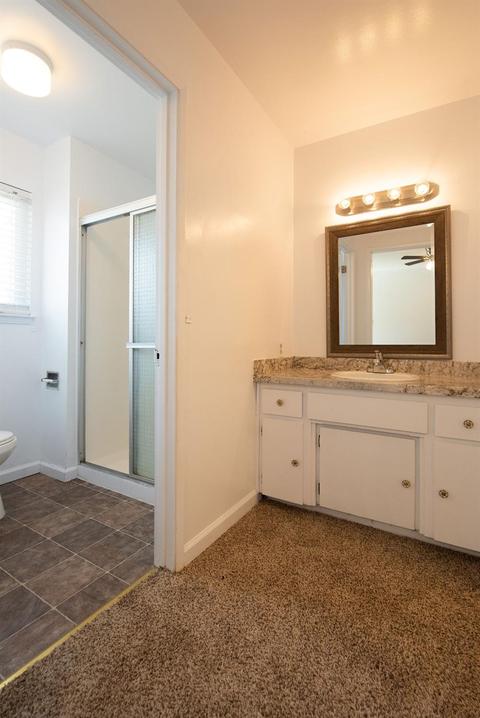 1508 Jacquelyn Way, Modesto, CA 95355 photo 22