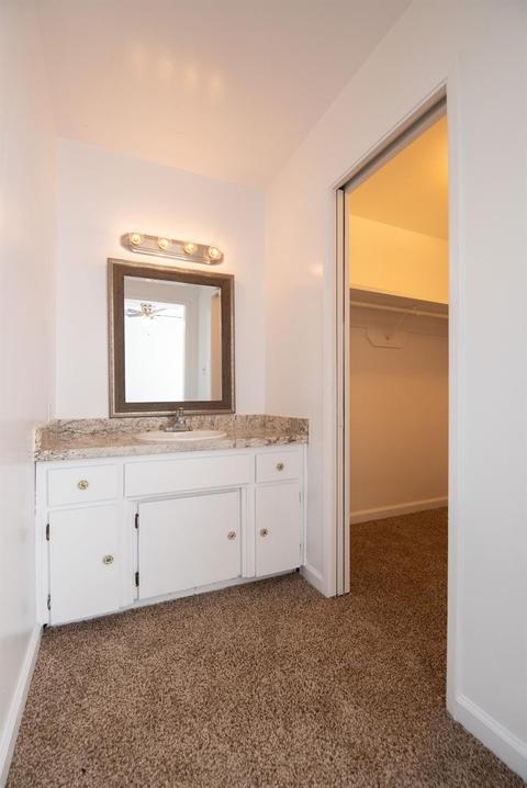 1508 Jacquelyn Way, Modesto, CA 95355 photo 21