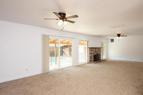 1508 Jacquelyn Way, Modesto, CA 95355 photo 3