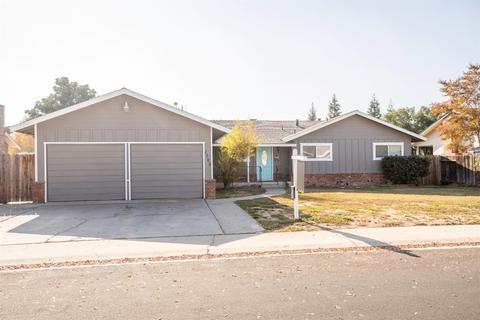 1508 Jacquelyn Way, Modesto, CA 95355 photo 1