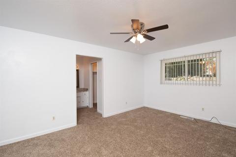 1508 Jacquelyn Way, Modesto, CA 95355 photo 19