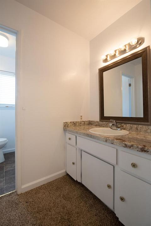 1508 Jacquelyn Way, Modesto, CA 95355 photo 24
