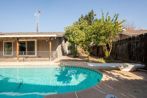 1508 Jacquelyn Way, Modesto, CA 95355 photo 26
