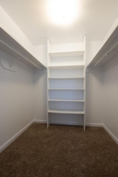 1508 Jacquelyn Way, Modesto, CA 95355 photo 23