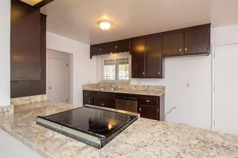 1508 Jacquelyn Way, Modesto, CA 95355 photo 8