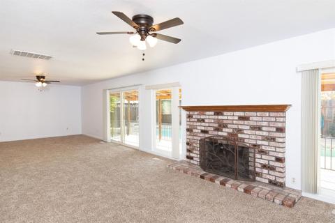 1508 Jacquelyn Way, Modesto, CA 95355 photo 6