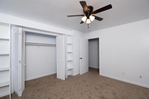 1508 Jacquelyn Way, Modesto, CA 95355 photo 18