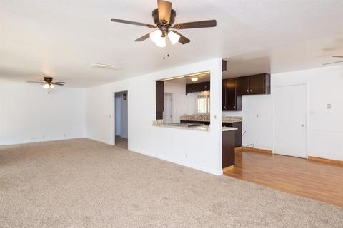 1508 Jacquelyn Way, Modesto, CA 95355 photo 4