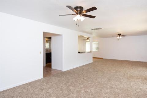 1508 Jacquelyn Way, Modesto, CA 95355 photo 7