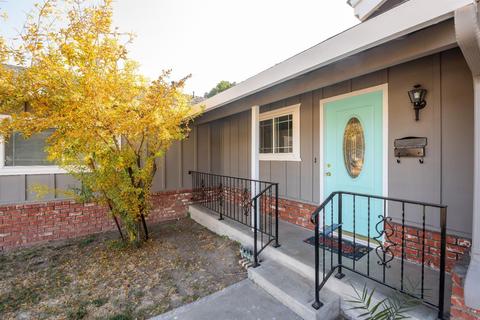 1508 Jacquelyn Way, Modesto, CA 95355 photo 2