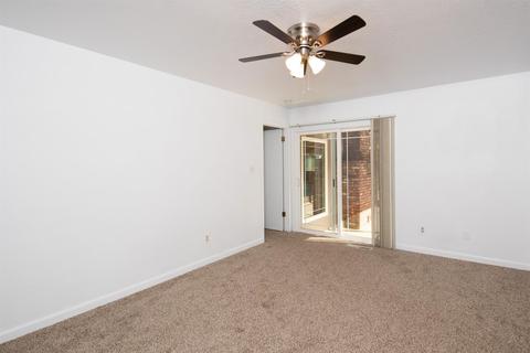 1508 Jacquelyn Way, Modesto, CA 95355 photo 20