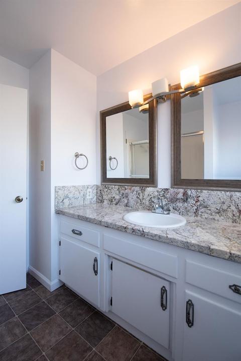 1508 Jacquelyn Way, Modesto, CA 95355 photo 14