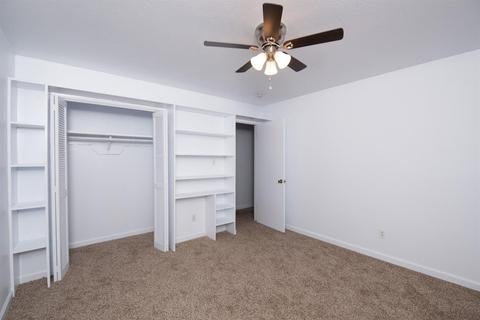 1508 Jacquelyn Way, Modesto, CA 95355 photo 16