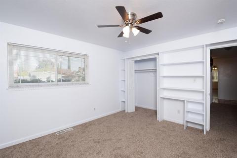 1508 Jacquelyn Way, Modesto, CA 95355 photo 15