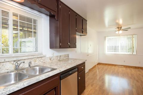 1508 Jacquelyn Way, Modesto, CA 95355 photo 11