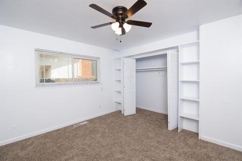 1508 Jacquelyn Way, Modesto, CA 95355 photo 17