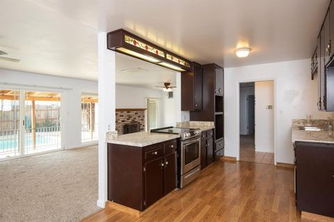 1508 Jacquelyn Way, Modesto, CA 95355 photo 9
