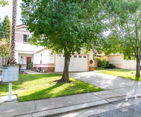 105 Tyrell Ct, Folsom, CA 95630 photo 1