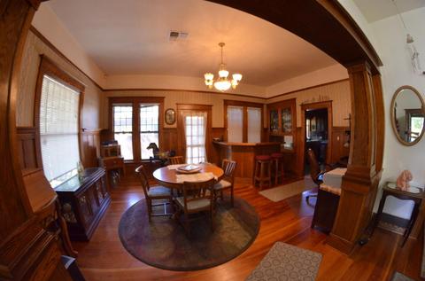 212 Poplar Ave, Modesto, CA 95354 photo 16