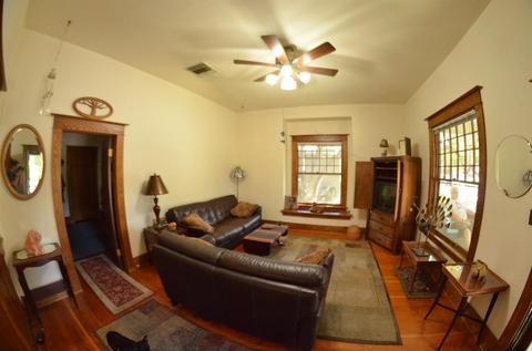 212 Poplar Ave, Modesto, CA 95354 photo 15