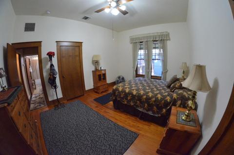 212 Poplar Ave, Modesto, CA 95354 photo 31