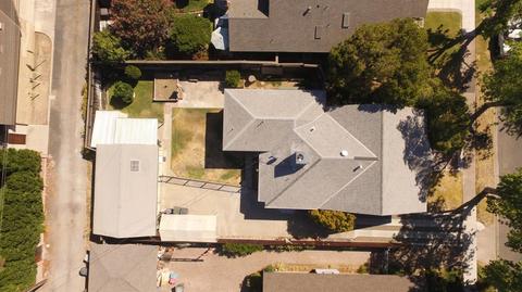 212 Poplar Ave, Modesto, CA 95354 photo 34