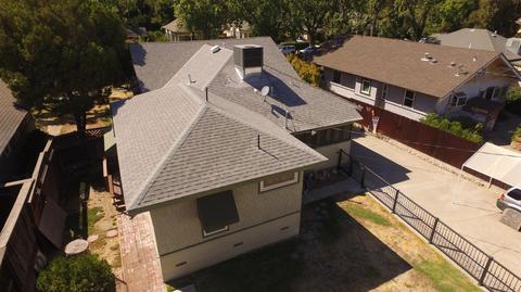 212 Poplar Ave, Modesto, CA 95354 photo 7