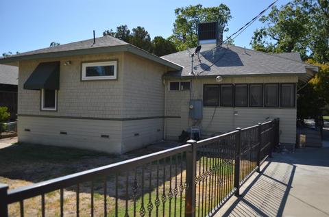 212 Poplar Ave, Modesto, CA 95354 photo 11