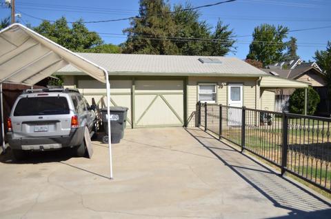 212 Poplar Ave, Modesto, CA 95354 photo 12