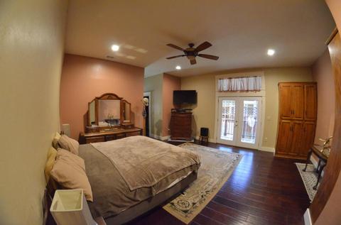 212 Poplar Ave, Modesto, CA 95354 photo 23