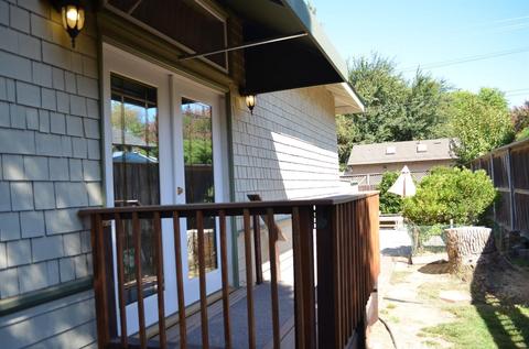 212 Poplar Ave, Modesto, CA 95354 photo 14