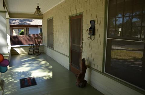 212 Poplar Ave, Modesto, CA 95354 photo 3