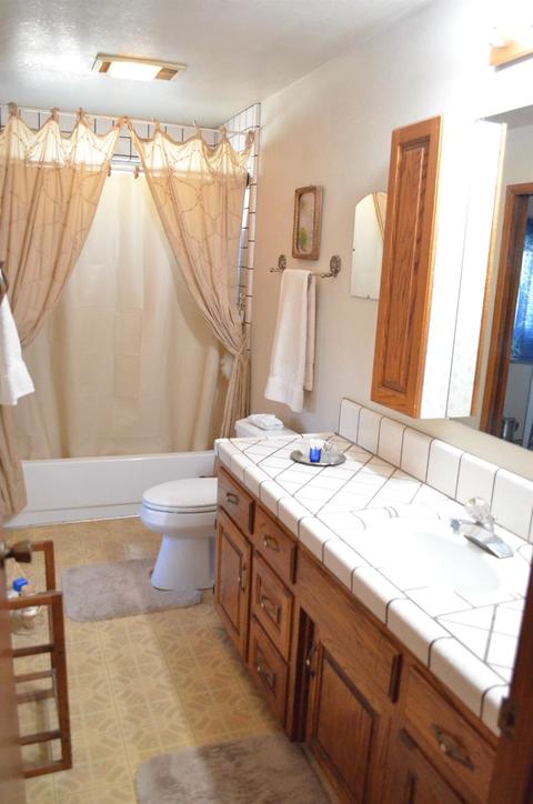 212 Poplar Ave, Modesto, CA 95354 photo 22