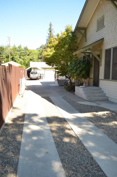 212 Poplar Ave, Modesto, CA 95354 photo 6
