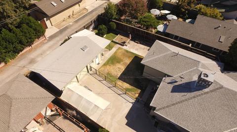 212 Poplar Ave, Modesto, CA 95354 photo 10