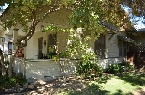 212 Poplar Ave, Modesto, CA 95354 photo 4