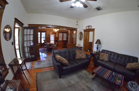 212 Poplar Ave, Modesto, CA 95354 photo 32