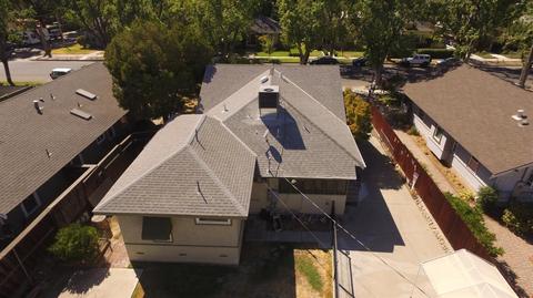 212 Poplar Ave, Modesto, CA 95354 photo 8