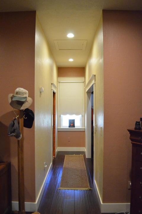 212 Poplar Ave, Modesto, CA 95354 photo 25