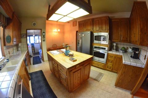 212 Poplar Ave, Modesto, CA 95354 photo 19