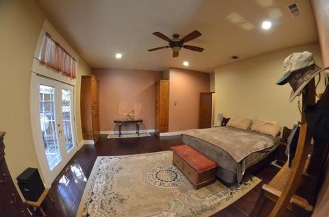 212 Poplar Ave, Modesto, CA 95354 photo 24