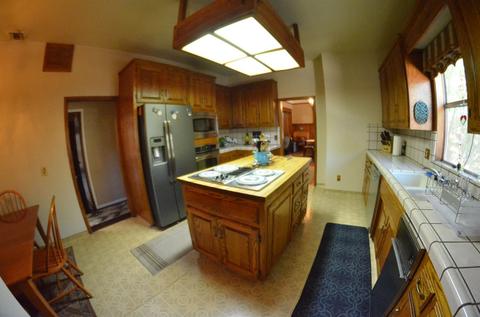 212 Poplar Ave, Modesto, CA 95354 photo 18