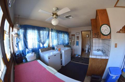 212 Poplar Ave, Modesto, CA 95354 photo 21
