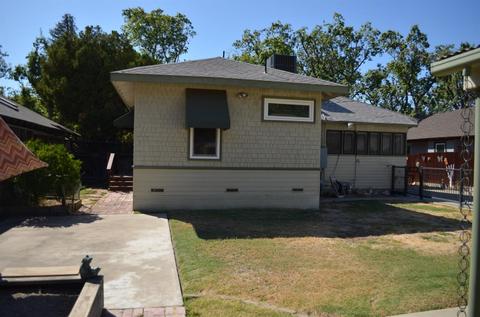 212 Poplar Ave, Modesto, CA 95354 photo 13