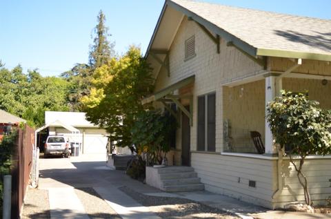 212 Poplar Ave, Modesto, CA 95354 photo 2