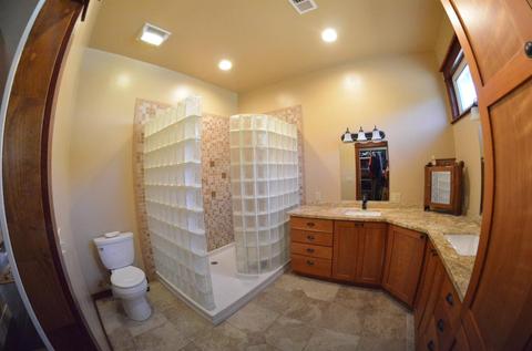 212 Poplar Ave, Modesto, CA 95354 photo 26