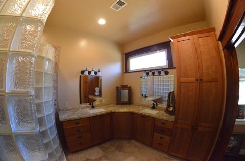 212 Poplar Ave, Modesto, CA 95354 photo 30