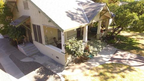 212 Poplar Ave, Modesto, CA 95354 photo 5