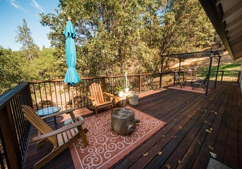 24740 Ben Taylor, Colfax, CA 95713 photo 14